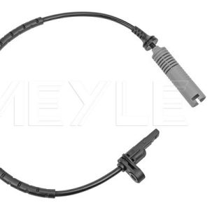 Senzor turatie roata MEYLE 314 800 0045
