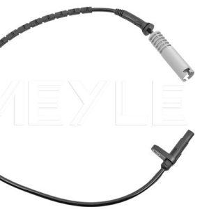 Senzor turatie roata MEYLE 314 800 0046