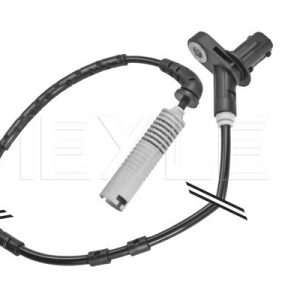 Senzor turatie roata MEYLE 314 800 0048