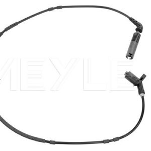 Senzor turatie roata MEYLE 314 800 0049