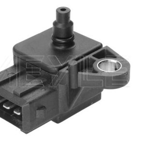 Senzor presiune supraalimentare MEYLE 314 800 0052 – imagine produs
