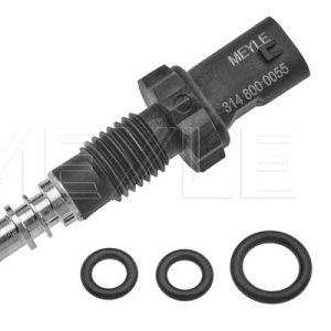 Senzor temperatura lichid de racire MEYLE 314 800 0055 – imagine produs