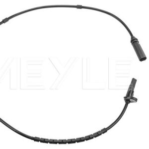 Senzor turatie roata MEYLE 314 800 0057