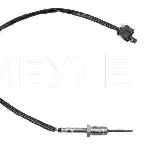Senzor temperatura gaze evacuare MEYLE 314 800 0059
