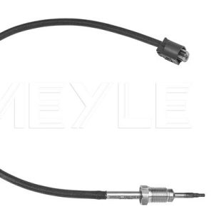 Senzor temperatura gaze evacuare MEYLE 314 800 0061