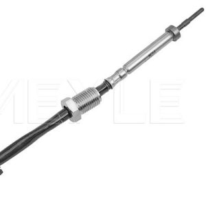 Senzor temperatura gaze evacuare MEYLE 314 800 0062 – imagine produs