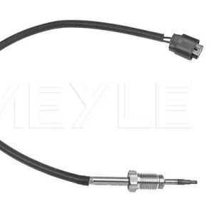 Senzor temperatura gaze evacuare MEYLE 314 800 0063