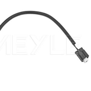Senzor temperatura gaze evacuare MEYLE 314 800 0064