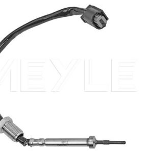 Senzor temperatura gaze evacuare MEYLE 314 800 0065