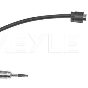Senzor temperatura gaze evacuare MEYLE 314 800 0066