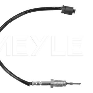 Senzor temperatura gaze evacuare MEYLE 314 800 0067 – imagine produs
