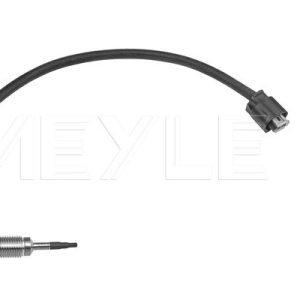 Senzor temperatura gaze evacuare MEYLE 314 800 0068 – imagine produs