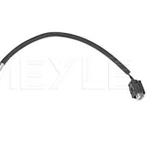 Senzor temperatura gaze evacuare MEYLE 314 800 0069