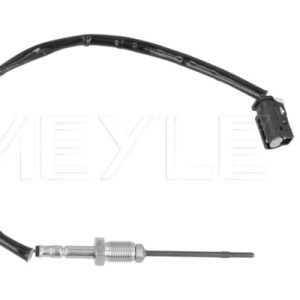 Senzor temperatura gaze evacuare MEYLE 314 800 0070