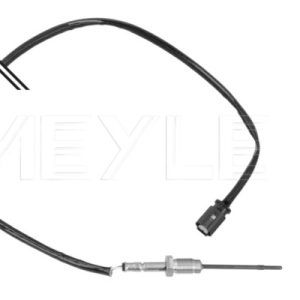 Senzor temperatura gaze evacuare MEYLE 314 800 0071