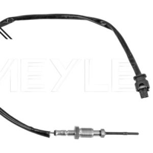Senzor temperatura gaze evacuare MEYLE 314 800 0072