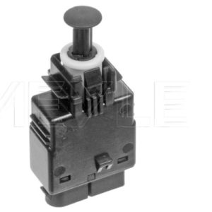 Comutator lumini frana MEYLE 314 800 9019