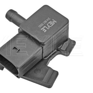 Senzor presiune gaze evacuare MEYLE 314 801 0000