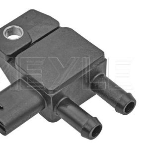 Senzor presiune gaze evacuare MEYLE 314 801 0003