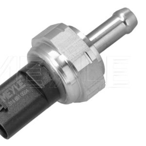 Senzor presiune gaze evacuare MEYLE 314 801 0004