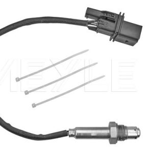 Sonda Lambda MEYLE 314 803 0009
