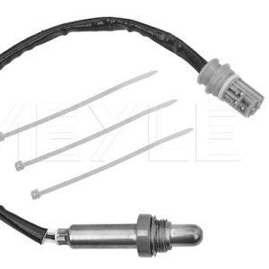 Sonda Lambda MEYLE 314 803 0012