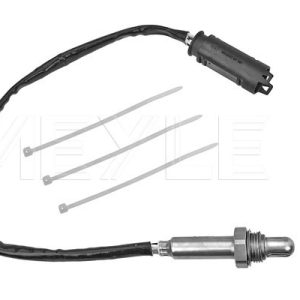 Sonda Lambda MEYLE 314 803 0013