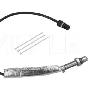 Sonda Lambda MEYLE 314 803 0016 – imagine produs
