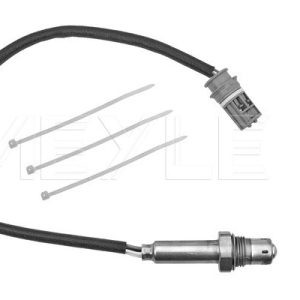 Sonda Lambda MEYLE 314 803 0017