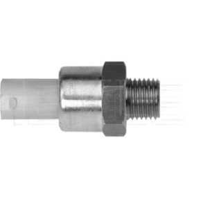 Comutator temperatura ventilator radiator MEYLE 314 810 0000