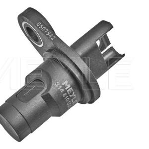 Senzor pozitie ax cu came MEYLE 314 810 0005