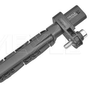 Senzor impulsuri arbore cotit MEYLE 314 810 0008