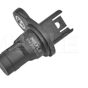 Senzor impulsuri arbore cotit MEYLE 314 810 0011
