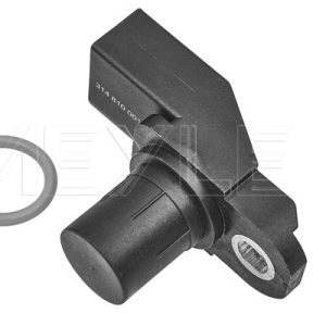 Senzor pozitie ax cu came MEYLE 314 810 0012