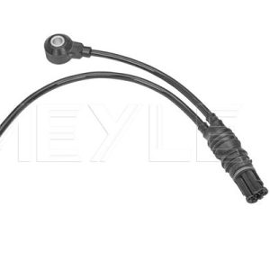 Senzor batai MEYLE 314 811 0000