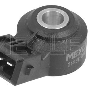 Senzor batai MEYLE 314 811 0001