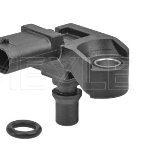 Senzor presiune supraalimentare MEYLE 314 812 0000
