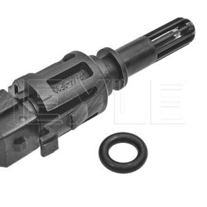 Senzor temperatura aer admisie MEYLE 314 812 0003