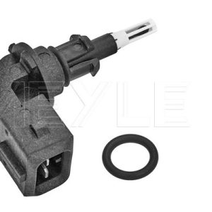 Senzor temperatura aer admisie MEYLE 314 812 0005