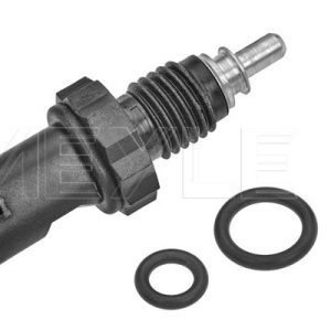 Senzor temperatura lichid de racire MEYLE 314 821 0001