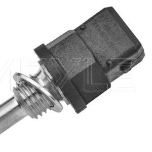 Senzor temperatura lichid de racire MEYLE 314 821 0002