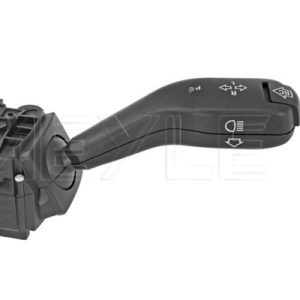 Comutator coloana directie MEYLE 314 850 0000