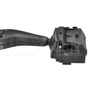 Comutator coloana directie MEYLE 314 850 0003