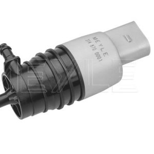 Pompa de apa spalare parbriz MEYLE 314 870 0001