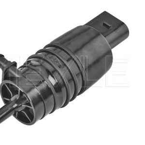 Pompa de apa spalare parbriz MEYLE 314 870 0004 – imagine produs