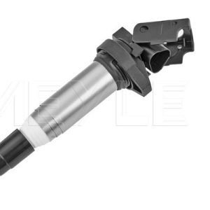Bobina de inductie MEYLE 314 885 0007