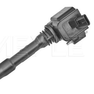 Bobina de inductie MEYLE 314 885 0009