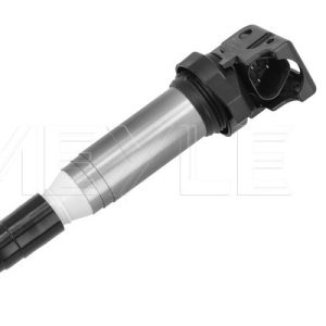 Bobina de inductie MEYLE 314 885 0013