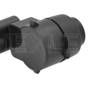 Sensor ajutor parcare MEYLE 314 895 0000