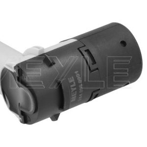 Sensor ajutor parcare MEYLE 314 895 0001